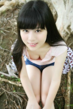 红楼春上春_4K电影完整版