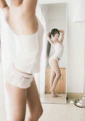 中文字幕在线观看网址_超清手机在线观看