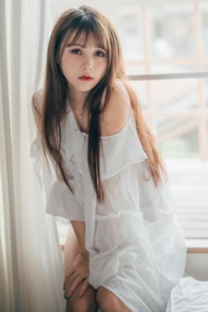 热情的邻居在线观看_4K手机在线看