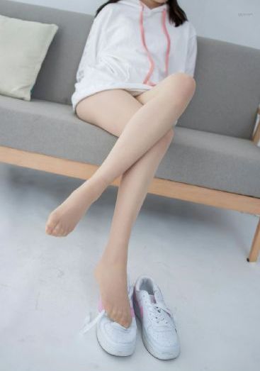 北条麻妃在线播放_HD免费电视剧