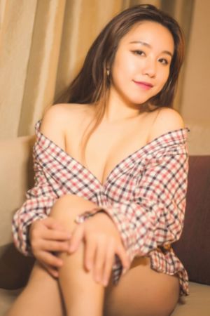 极乐宝鉴无删减135分钟在线观看_4K高清完整版