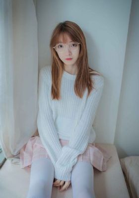 电影女子学院_超清电影全集观看