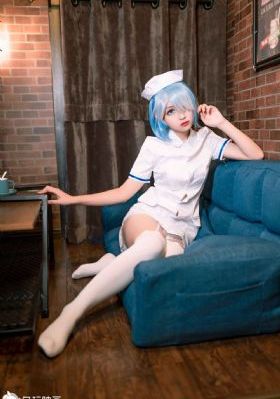 女教师的诱惑_在线视频免费观看