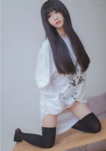 妈妈的男朋友3_在线影院观看