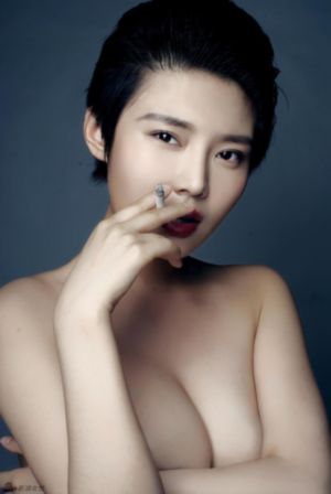 憧憬成为魔法少女_超清高清视频播放