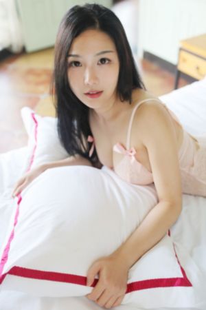 飓风营救1电影高清免费观看_国产剧全集在线观看