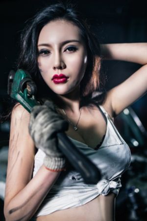 我妈妈的朋友在线看_1080动漫在线观看
