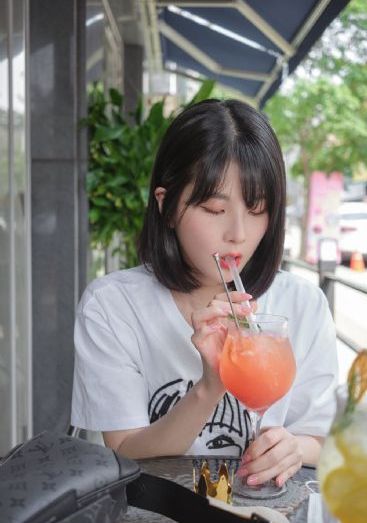 日本表妹_超清免费在线播放