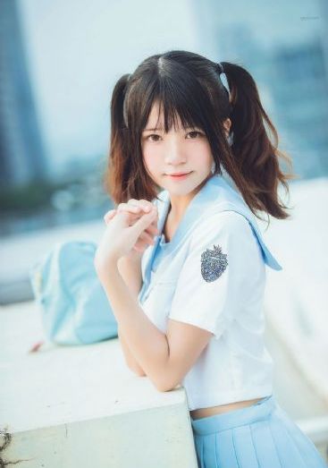 我妈妈的朋友3_DVD电视剧在线观看