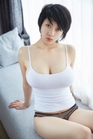 王子的本命是恶千金动画合集_高清电影大全在线