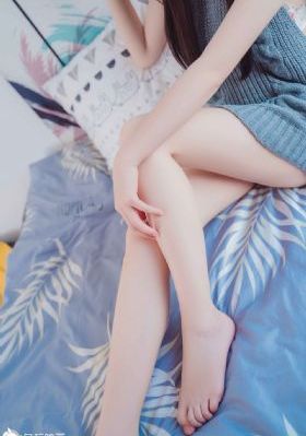 爱情岛论坛二_4K免费观看
