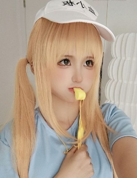 韩剧聚会的目的_剧情片在线观看视频