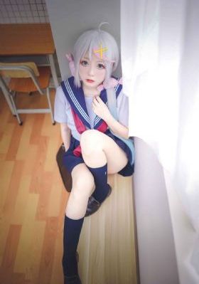 妈妈的朋友6免费在线观看_BD韩语高清在线观看