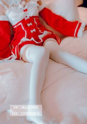 色戒2007_720神马影院在线