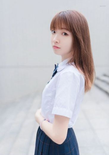 电视剧战狼_超清完整视频观看