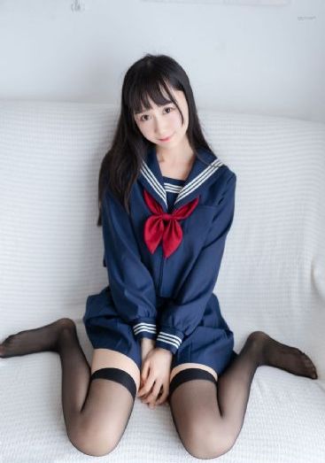 异世界迷宫开后迷宫在线观看_1080P在线观看高清