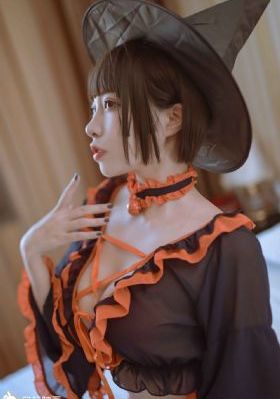 名侦探柯南之绀青之拳_BD韩语BD在线观看