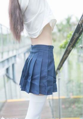1—42集电视剧在线观看_HD免费在线观看