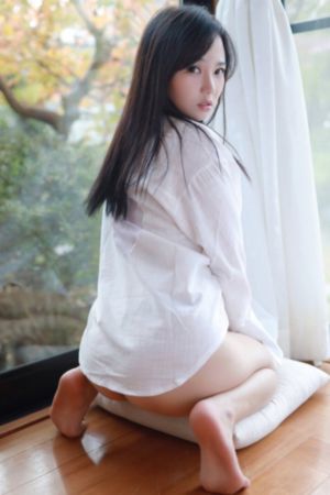 通向电影_免费超清在线观看