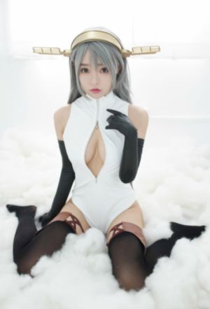 鬼父1在线观看_超清在线观看高清