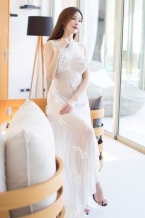 在线黄色小说_蓝光电影全集观看