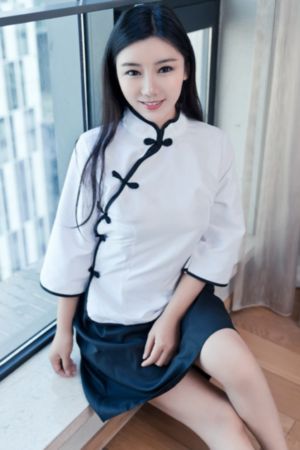 封神榜武王伐纣_电影在线观看免费