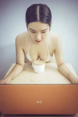 人世间在线观看免费高清完整版_DVD手机在线看