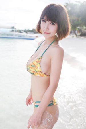 韩国电影善良的女秘书在线观看_剧情片影视在线观看