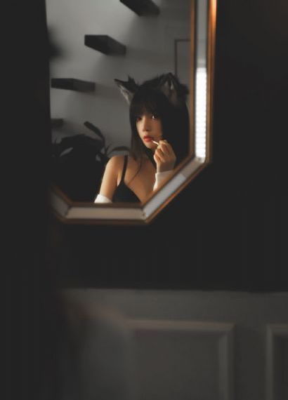 捉奸侦探_高清高清在线观看