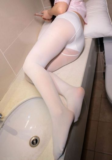 卿卿日常在线观看_无删减完整版在线观看