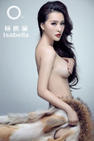 美剧蛇蝎美人_BD韩语免费电视剧