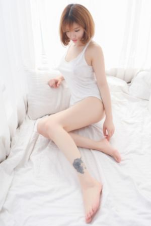 无耻之徒第八集_BD英语高清视频观看