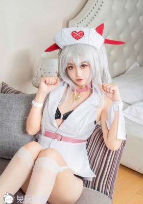 大唐女法医免费观看全集完整版_高清高清免费观看