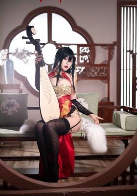 欲海情魔1完整版在线播放电影_BD英语迅雷电影在线