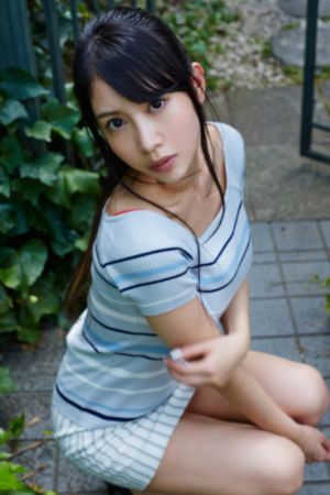 9热这里只有真品_1080全集免费播放