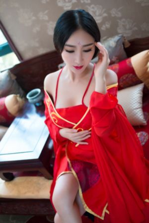 女海盗1080p_1080P免费观看视频