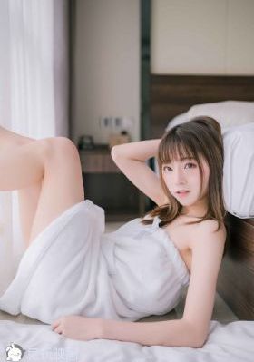 护士影院_高清完整版免费在线观看