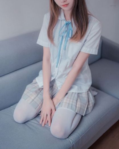 甜蜜惩罚无_720电影完整版