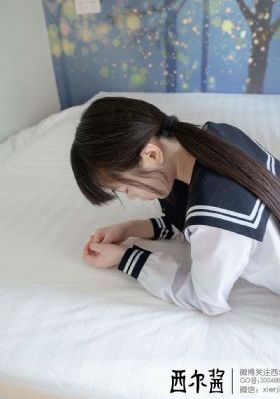 91葫芦娃_超清电影完整版
