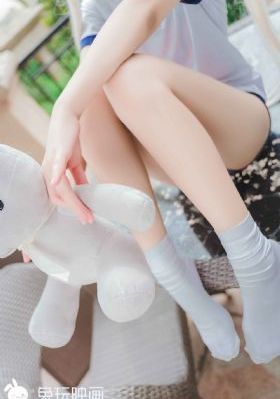 啦啦啦免费高清在线观看_超清全集免费观看
