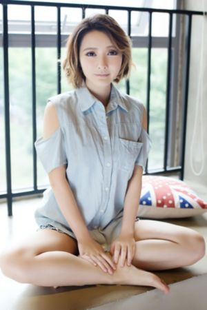 重案六组第二部_DVD免费在线播放