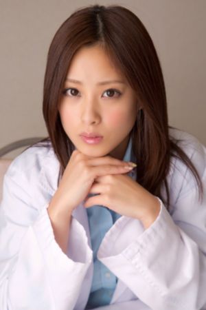 电影性生活_720完整版观看