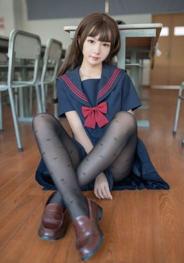 六指琴魔电影演员表_HD在线观看电视