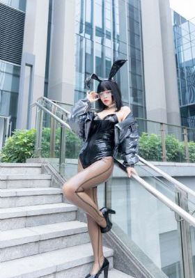 偷袭珍珠港电影完整版国语免费_超清高清在线