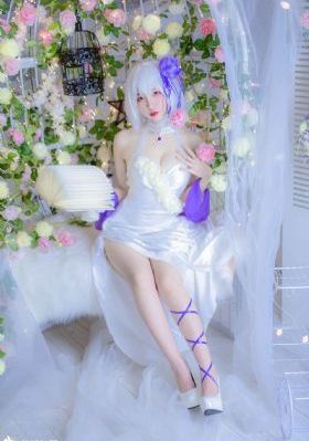 好姑娘在线观看完整视频高清_BD神马影院在线