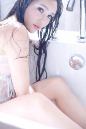 免费荫蒂添的好舒服视频_高清动漫免费观看