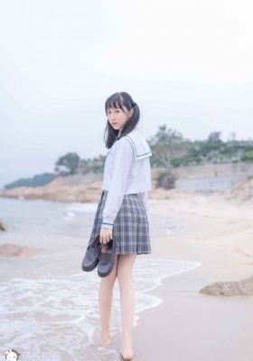 现在打电话_1080在线视频播放