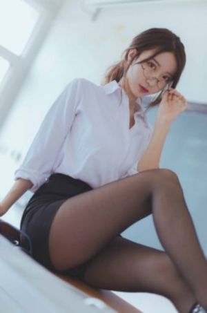 航海王在线观看免费版完整版_BD国语手机在线看
