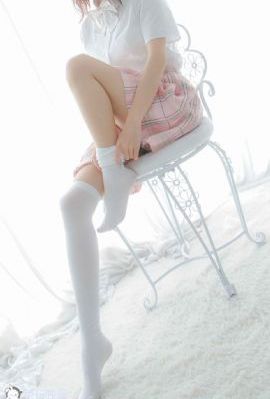 熊出没之环球大冒险初到小镇_1080P免费播放