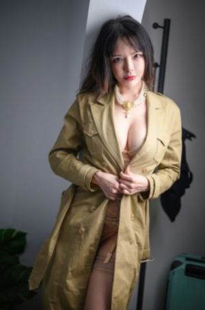 断魂小丑3 在线观看_BD全集免费观看